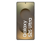 Samsung Galaxy S25 Ultra S938 5G 12/256GB Szary EU - 1581462 - zdjęcie 2